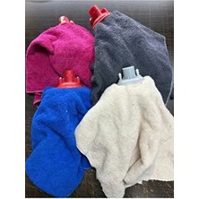  havlu yer silme paspası mop 1 adet