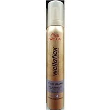  saç köpüğü hacim-2 day volume.no:4 200 ml 1700000432007
