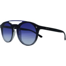 Exess Güneş Gözlüğü EXS1985 C7322