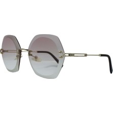 ZEN MİLANO GÜNEŞ GÜNEŞ GÖZLÜĞÜ ZM558 C4