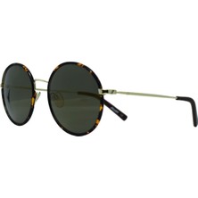 Flott Güneş Gözlüğü FLT113 C1