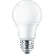 KES173 18W LED Ampul Beyaz Global