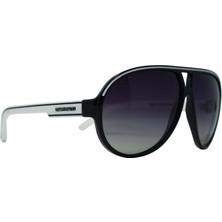 Infiniti Güneş Gözlüğü IN4031 C4