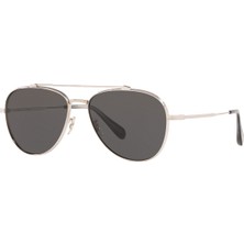 Oliver Peoples Güneş Gözlüğü - titanyum OV1266ST 56 503687