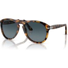 Persol Güneş Gözlüğü PO0649 54 1052S3
