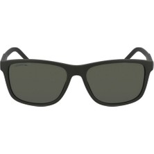 LACOSTE Güneş Gözlüğü L931S-317