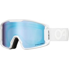 Oakley Güneş Gözlüğü OO7093 M 709313