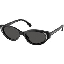 Swarovski Güneş Gözlüğü SK6030 52 100187