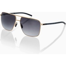 Porsche Design Güneş Gözlüğü P8963 61D226
