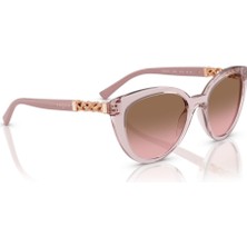 Vogue Güneş Gözlüğü VO5634SB 53 282814