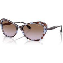 Vogue Güneş Gözlüğü VO5626S 56 320168