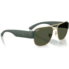 Ray-Ban Güneş Gözlüğü RB3756 59 001/31