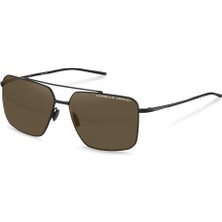 Porsche Design Güneş Gözlüğü P8936  61A604
