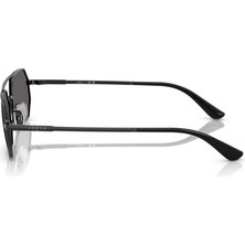 VOGUE 4329 352/87 55 Kadın Güneş Gözlüğü