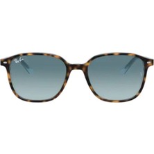 Ray-Ban Güneş Gözlüğü RB2193 53 13163M