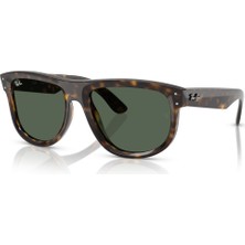 Ray-Ban Güneş Gözlüğü RBR0501S 56 6790VR