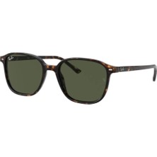 Ray-Ban Güneş Gözlüğü RB2193 55 902/31
