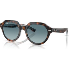 Ray-Ban Güneş Gözlüğü RB4399 53 14133M