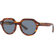 Ray-Ban Güneş Gözlüğü RB4399 53 954/62