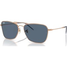 Ray-Ban Güneş Gözlüğü RBR0102S 58 92023A