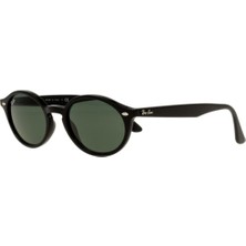 Ray-Ban Güneş Gözlüğü RB4315 51 601/71