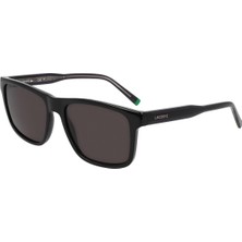 LACOSTE L6025S C.001 56-17 Güneş Gözlüğü