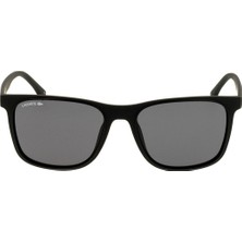 LACOSTE Güneş Gözlüğü L882S-001