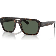 Ray-Ban RAY BAN RB4397 C.1359/71 54-20 Güneş Gözlüğü