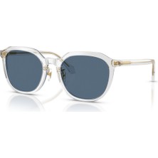 Versace Güneş Gözlüğü VE4493D 55 551971