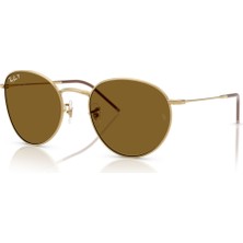 Ray-Ban Güneş Gözlüğü RBR0103S 55 001/83
