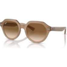 Ray-Ban Güneş Gözlüğü RB4399 53 616651