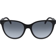 LACOSTE Güneş Gözlüğü L908S-001