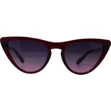 SWİNG GÜNEŞ GÖZLÜĞÜ SS254 C49