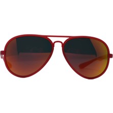 SWİNG GÜNEŞ GÖZLÜĞÜ SS102 C69M-2