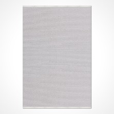Crea Halı Viyora VY05K