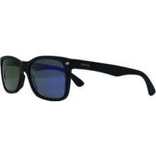 Swing Kemik Güneş Gözlüğü SS136 C193-6