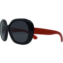 Swing Kemik Güneş Gözlüğü SS106 C16