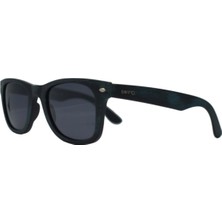 Swing Güneş Gözlüğü SS101 C Retro