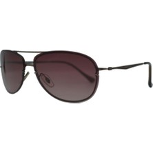 Fratelli Rosetti Güneş Gözlüğü FR4512 C4