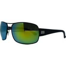 Fratelli Rosetti Güneş Gözlüğü FR4434 C6