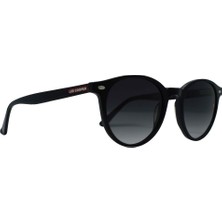 LEE COOPER GÜNEŞ GÖZLÜĞÜ LEE2401 C1