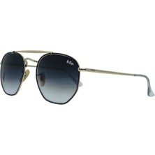 Lee Cooper Güneş Gözlüğü ( Mineral Cam ) LEE1089 C5