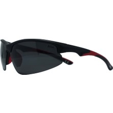 Lee Cooper Güneş Gözlüğü LEE1146 C5