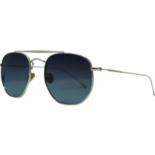 Lee Cooper Güneş Gözlüğü LEE1043 C7