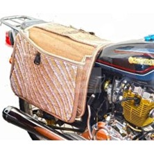  motosiklet halı heybe motor heybesi heybe d