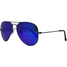 So Club Güneş Gözlüğü(Mineral Aynalı) SOC2100 C7