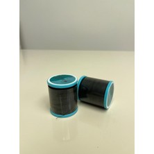 NGV Kuaför, Epilasyon, Kaş, Bıyık Ipi-Ekstra Sağlam Kopmaz Ip Profesyonel Kuaför Kaş Bıyık Ipi 500MX2