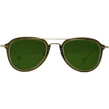 Osse Güneş Gözlüğü (Içten Et Li Cam) OS2647 C4