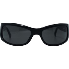 Osse Güneş Gözlüğü OSA170 C1