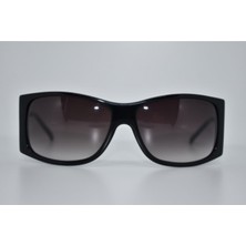 Osse Güneş Gözlüğü OSA204 C2